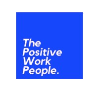 The Positive Work People