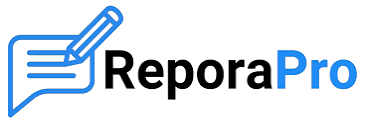 ReporaPro